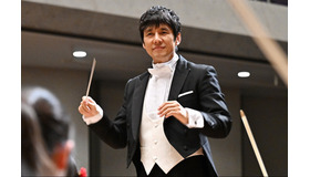 「さよならマエストロ～父と私のアパッシオナート～」第1話（C）TBS