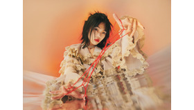 アイナ・ジ・エンド