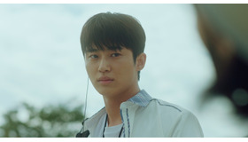 『ソウルメイト』© 2023 CLIMAX STUDIO, INC & STUDIO&NEW. ALL RIGHTS RESERVED.