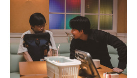 『カラオケ行こ！』©2024『カラオケ行こ！』製作委員会