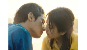 『サイレントラブ』© 2024「サイレントラブ」製作委員会