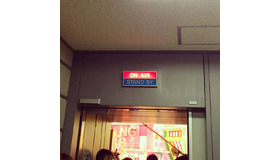 【MOVIEブログ】『舟を編む』公開！