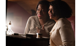 『カラーパープル』© 2023 Warner Bros. Entertainment Inc. All Rights Reserved.