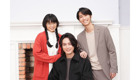 「ACMA：GAME アクマゲーム」