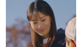 「Eye Love You」(C)TBS