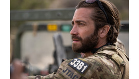 『コヴェナント/約束の救出』© 2022 STX FINANCING, LLC. ALL RIGHTS RESERVED