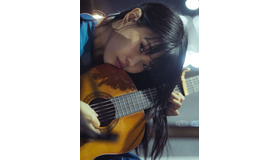 『キリエのうた』©2023 Kyrie Film Band