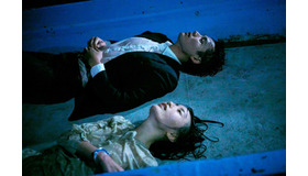 『湖の女たち』©️2024 映画「湖の女たち」製作委員会