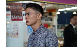 『罪と悪』©2023「罪と悪」製作委員会