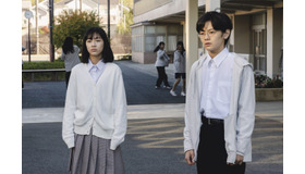 『カラオケ行こ！』©2024『カラオケ行こ！』製作委員会