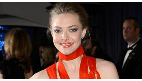 アマンダ・セイフライド -(C) Getty Images