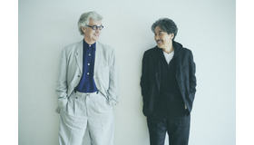 『PERFECT DAYS』ⓒ 2023 MASTER MIND Ltd.