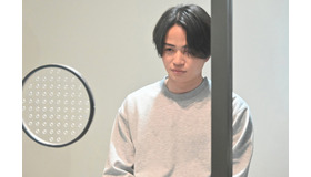 「新空港占拠」