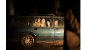 『胸騒ぎ』© 2021 Profile Pictures & OAK Motion Pictures