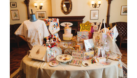 東京ディズニーリゾート40周年がグランドフィナーレ！アニバーサリーのラストを彩るスペシャルグッズでお祝いしよう