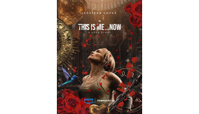 『This Is Me...Now ディス・イズ・ミー... ナウ』 © Amazon Content Services LLC