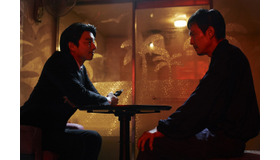 「イカゲーム」シーズン2　2024年配信