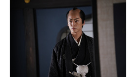 「大奥」第3話（C）フジテレビ