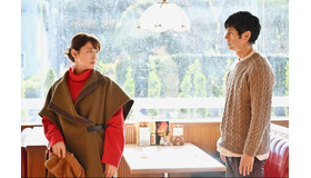 「さよならマエストロ～父と私のアパッシオナート～」第4話（C）TBS