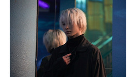 『マッチング』©2024『マッチング』製作委員会