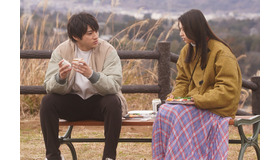 「君が心をくれたから」第5話（C）フジテレビ