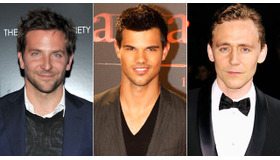 MTV 2013 -(C) Getty Images