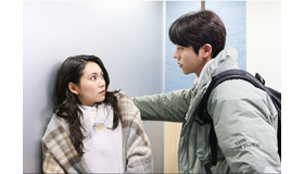 「Eye Love You」第3話 ©TBS／撮影：高橋裕子