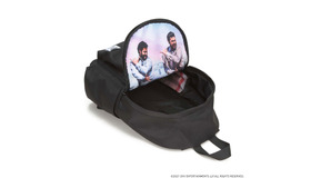 RRR 秘められしリュックサック　16,500円（税込／送料・手数料別途）