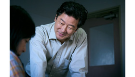 『湖の女たち』©️2024 映画「湖の女たち」製作委員会