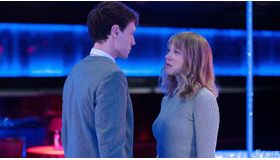 『けもの』(c)2022 - LES FILMS DU BÉLIER - MY NEW PICTURE - 9459-5154 - ARTE FRANCE CINÉMA - AMI PARIS - JAMAL ZEINAL-ZADE