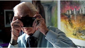 『ナチ刑法175条』