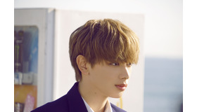 『恋わずらいのエリー』©2024「恋わずらいのエリー」製作委員会 ©藤もも／講談社