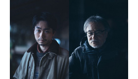 『Cloud クラウド』©2024 「Cloud」 製作委員会