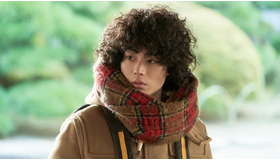 『ミステリと言う勿れ』©田村由美／小学館　©2023 フジテレビジョン 小学館 TopCoat 東宝 FNS27社