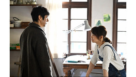 「さよならマエストロ～父と私のアパッシオナート～」第5話（C）TBS