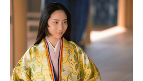 「光る君へ」6話（C）NHK