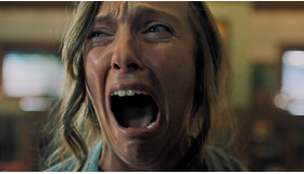 『ヘレディタリー/継承』 © 2018 Hereditary Film Productions, LLC