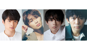 「恋愛戦略会議」