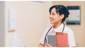 連続テレビ小説「ちゅらさん」