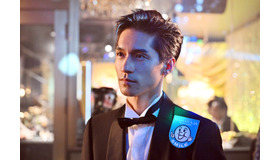 「不適切にもほどがある！」ⒸTBS