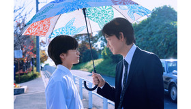 『カラオケ行こ！』©2024『カラオケ行こ！』製作委員会