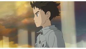 『君たちはどう生きるか』©2023 Studio Ghibli