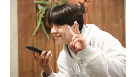 「Eye Love You」第4話（C）TBS