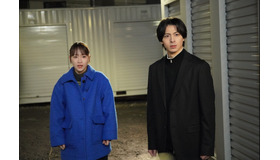 「となりのナースエイド」第7話（C）NTV