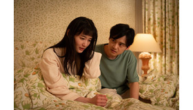 『THIS MAN』©2024 Union Inc.