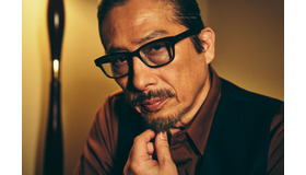 真田広之「SHOGUN 将軍」／photo：You Ishii