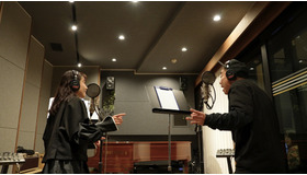 「春になったら」／「ふたりで」のレコーディング