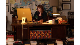 『ARGYLLE／アーガイル』© Universal Pictures