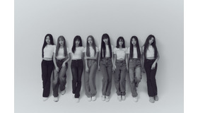 「UNIS（ユニス）」（C）SBS