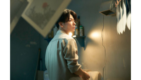 『四月になれば彼女は』©2024「四月になれば彼女は」製作委員会